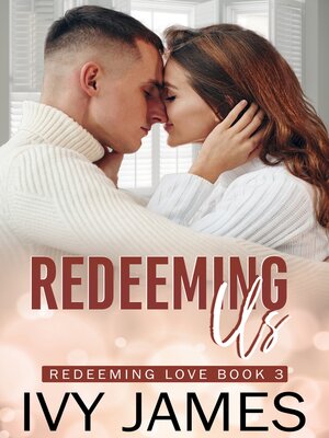 cover image of Redeeming Us